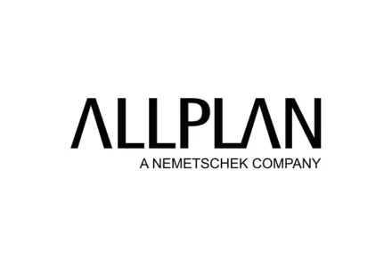 Allplan