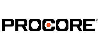 Procore Technologies