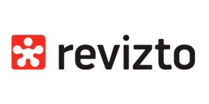 Revizto